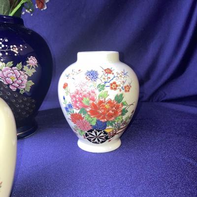 PRETTY LITTLE ASIAN ITEMS