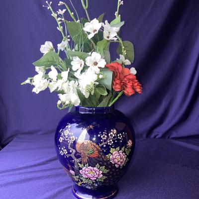 PRETTY LITTLE ASIAN ITEMS