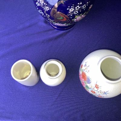 PRETTY LITTLE ASIAN ITEMS