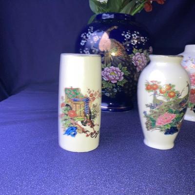 PRETTY LITTLE ASIAN ITEMS