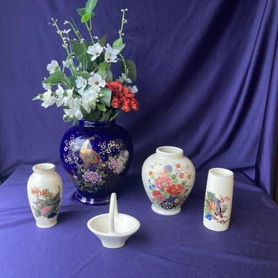 PRETTY LITTLE ASIAN ITEMS