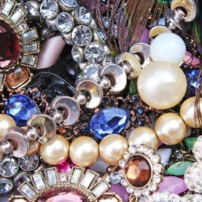 Shop with us!!