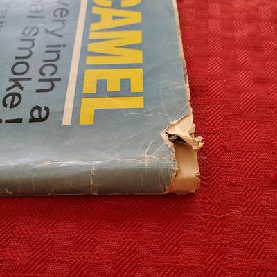Vintage Magazines/Kennedy