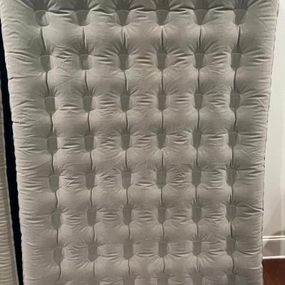 OZARK TRAIL TENT, Air Mattresses & More - Camping Bundle