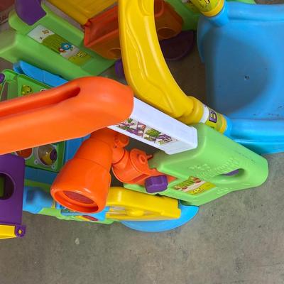 Little Tikes Toddler Toy