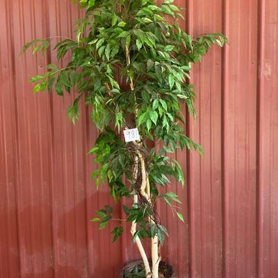 Artificial Tree
