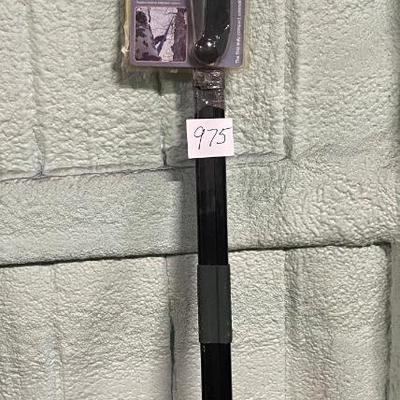 New Hooyman Premium Tree Saw