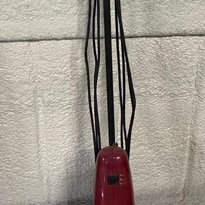 Eureka Super Broom