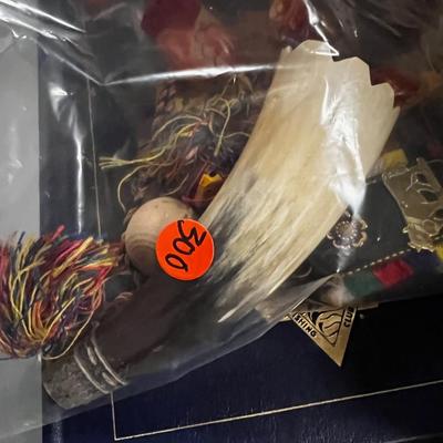 Switzerland Souvenirs