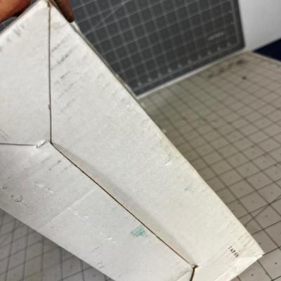 Jet Cooker Propane Burner, NEW 