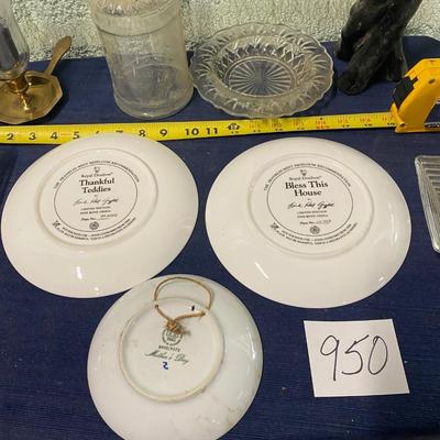Estate Sale Lot