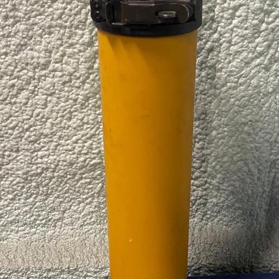 Scope Case