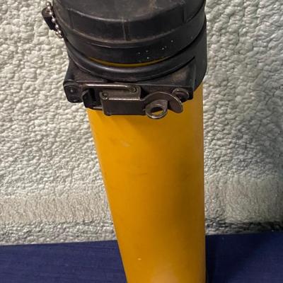 Scope Case