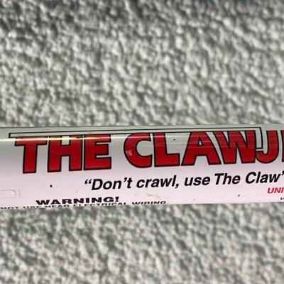 The Crawljur