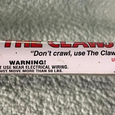 The Crawljur