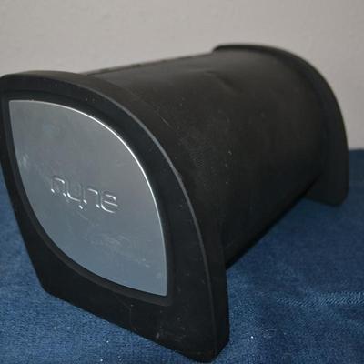 LOT 74. NYNE SPEAKER