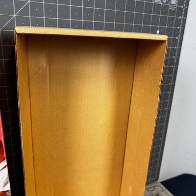 PLAYSKOOL Walker for Blocks