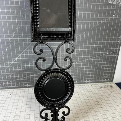 Decorative Wall Mirror, Interesting