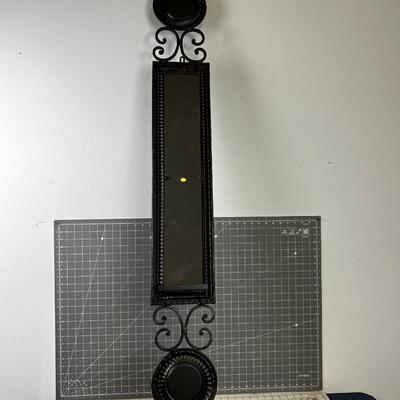 Decorative Wall Mirror, Interesting