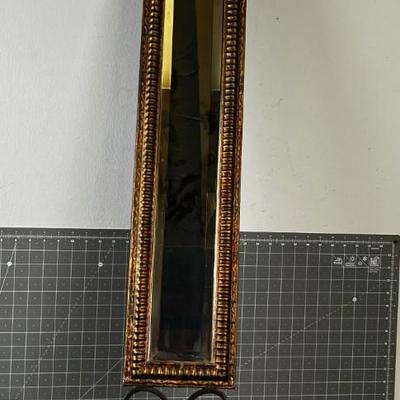 Decorative Wall Mirror, Interesting