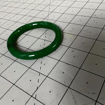 Beautiful Jade Bracelet 