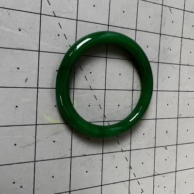 Beautiful Jade Bracelet 