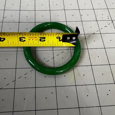 Beautiful Jade Bracelet 