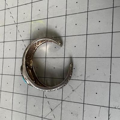 Bracelet Thailand Turquoise 