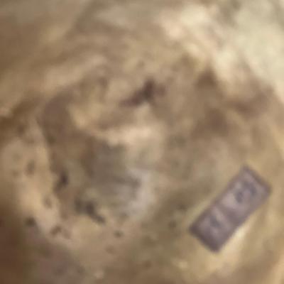 Brass Ceramic/ Ormolu Pair of Parrot Candle Sticks, IMPRESSIVE!