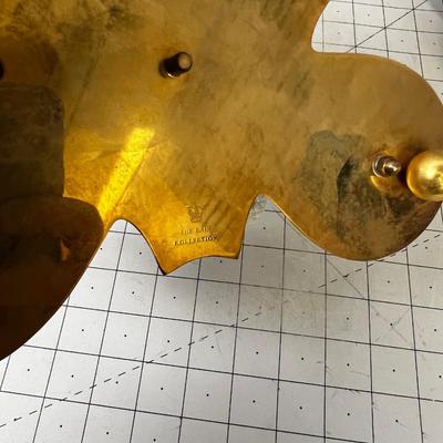 Bud Vases by CANE Gorgeous 