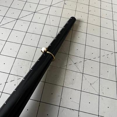 10K Gold Filled Pearl Ring 