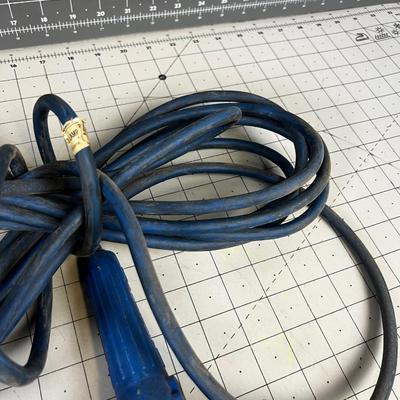 Drop Light with 20Foot Cord