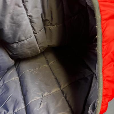 Ralph Lauren Pullover 1/4 Zip