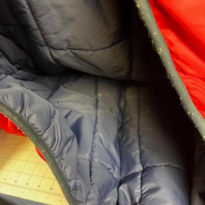 Ralph Lauren Pullover 1/4 Zip