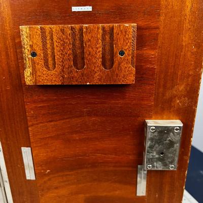 LEITZ WENTZLER Microscope