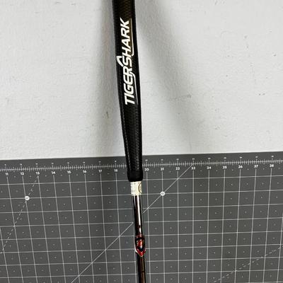 Rossa Monza Spider Putter
