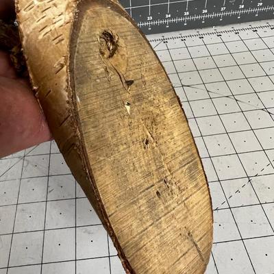 "First Deer Trophy Shot near the Village of Kammerberg, Germany