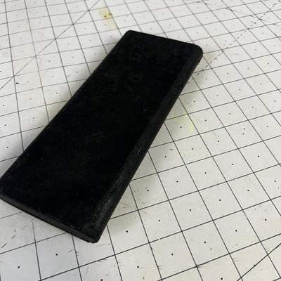 Old Drafting Set with Case, ANTIQUE 