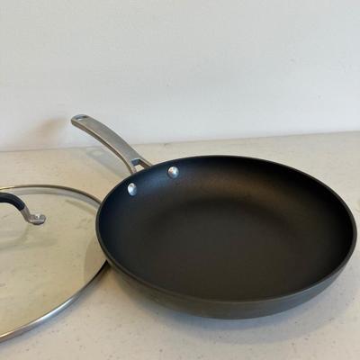 CALPHALON Set