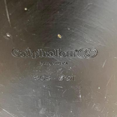 CALPHALON Set
