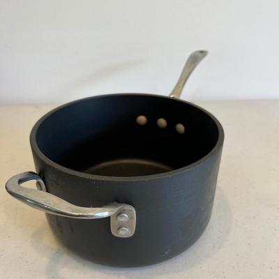 CALPHALON Set