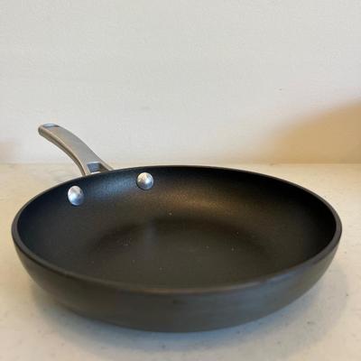 CALPHALON Set