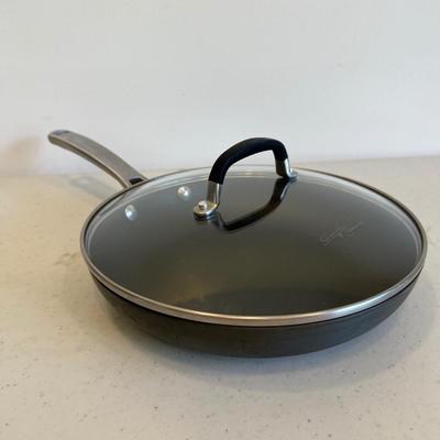 CALPHALON Set