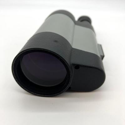 RUSSIAN TYPNCT-6, 20-30X50 & Japan Hand Held Scope