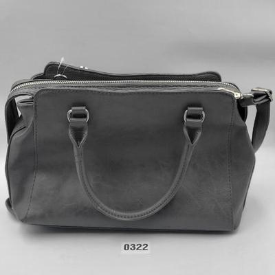 Women's Purse