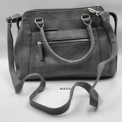 Women's Purse