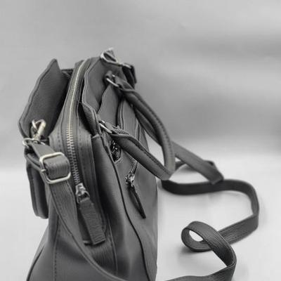 Women's Purse