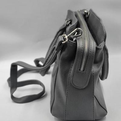 Women's Purse