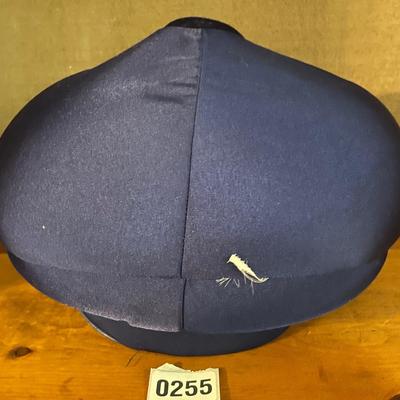 Battery Operated Heat Pad