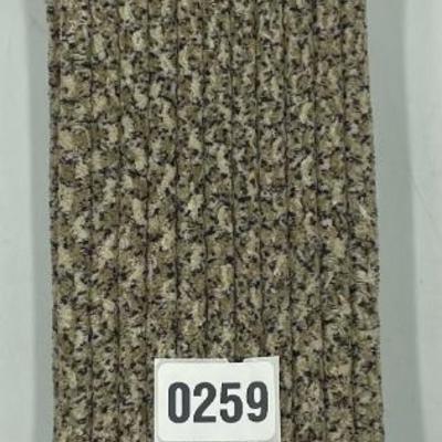 Possible Handmade Scarf